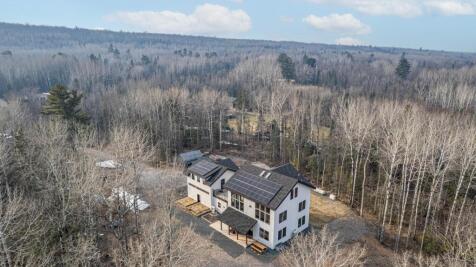Property Image 91