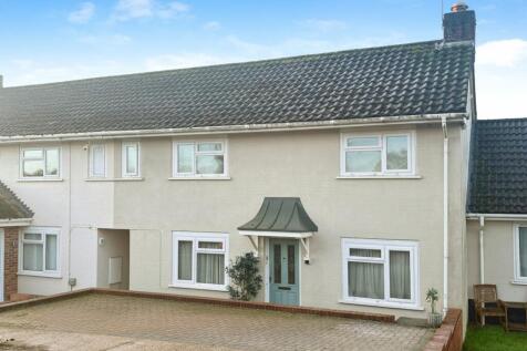 Salisbury, SP2 - property photo