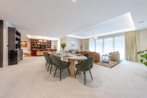 fairways spreviews-12.jpg