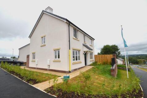 Cullompton Seddons