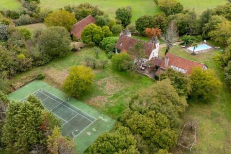 Property Image 22