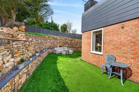 Property Image 54