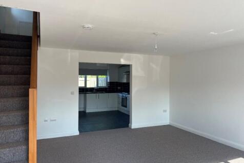 Sefton Avenue, Wisbech photo 3