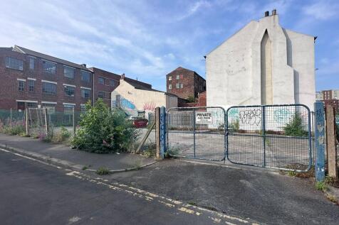 Residential Development for sale Image 4