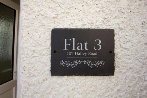 Flat 3