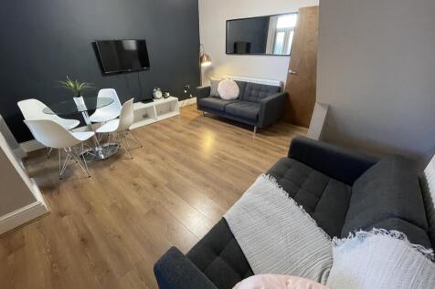 Birstall Road, L6 9AH,  photo 4