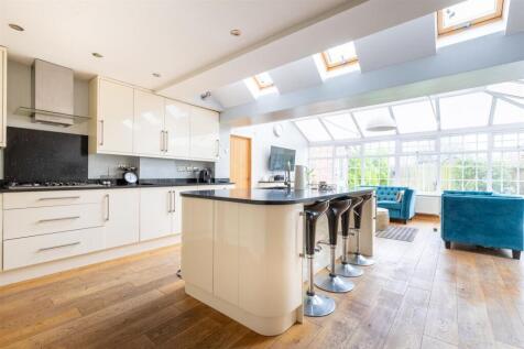38HortonWay-6.jpg