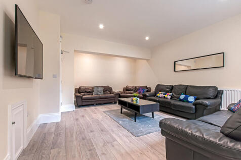 16 Sunbury Avenue, Jesmond photo 3