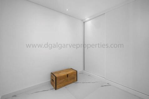 algarve-almancil-loule-design-newconstruction