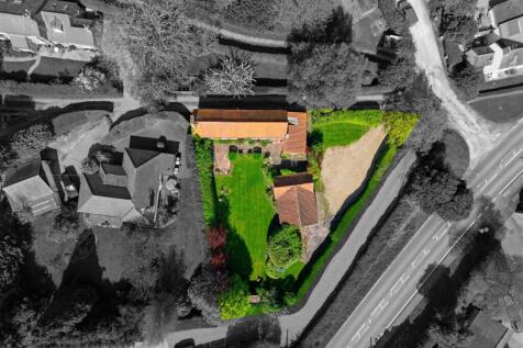 DJI_20260421115144_0179_D-Edit.jpg