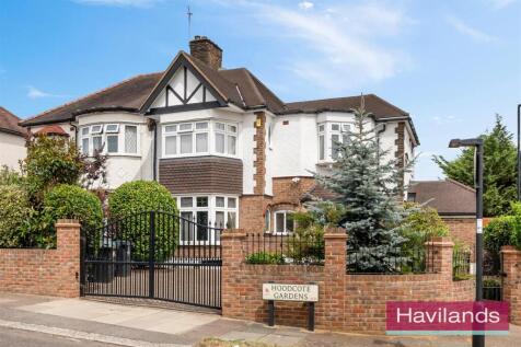 Hoodcote Gardens-23.jpg