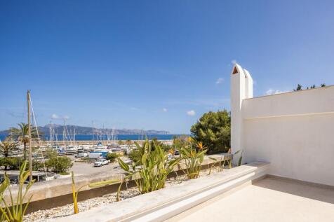 LOW RES BONAIRE-21