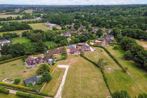 sketch_Ph3_6004281 - Copy.jpg