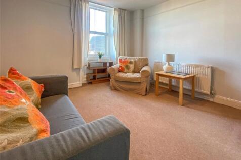 Bath Road, Old Town, Swindon, Wiltshire, SN1 photo 4