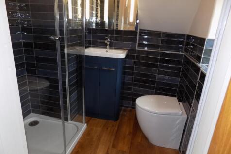 ensuite no
