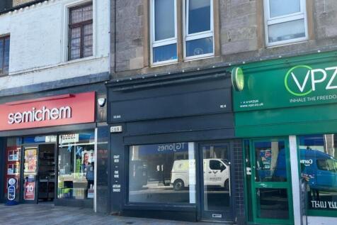 Allied-Surveyors-Scotland-Retail-01
