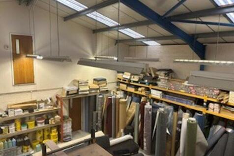 warehouse.jpg