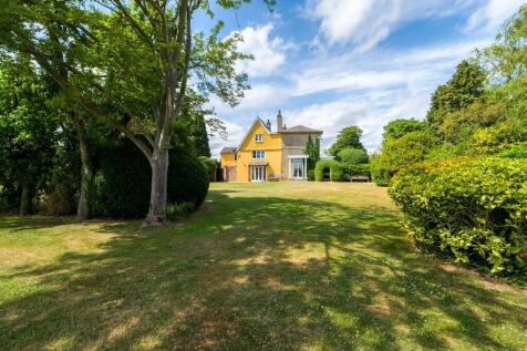 Clamp Farmhouse-4...