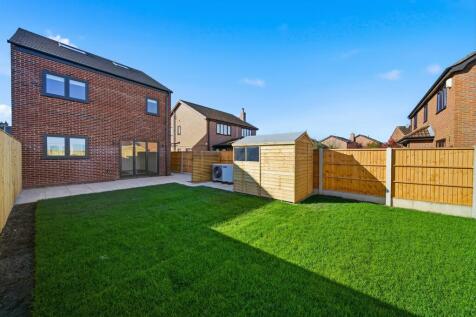 4599_Fir Tree Lane, Thorpe Willoughby, Selby 23_29