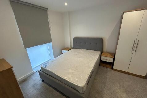 The Wells, Woodborough Road, Nottingham, Nottinghamshire, NG3 photo 5