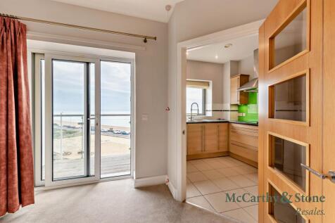 8706203-interior21-800.jpg