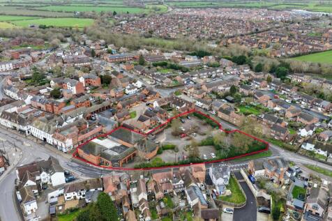 DJI_ 9_0283_D-Edit.jpg
