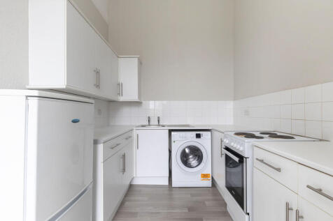 Flat 4, 14 Lansdo...