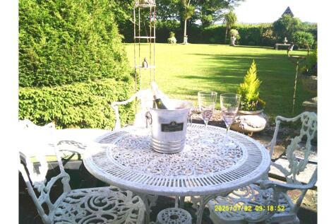 Property Image 55
