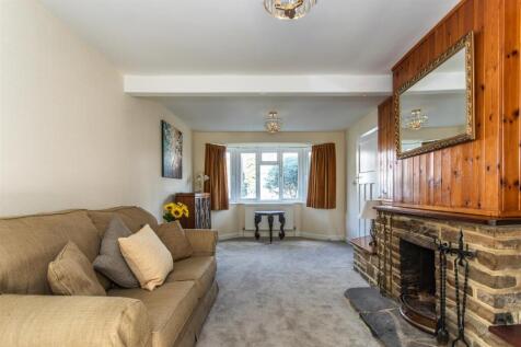 42 Gordon Road-14.jpg