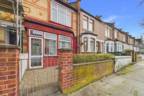 Presented by Kevin at EweMove Bexleyheath and Dart