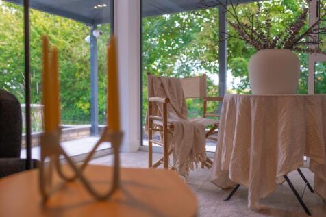 Award-winning Media team on EVERY Listing_39