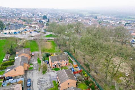 DJI_0606-HDR-Edit.jpg