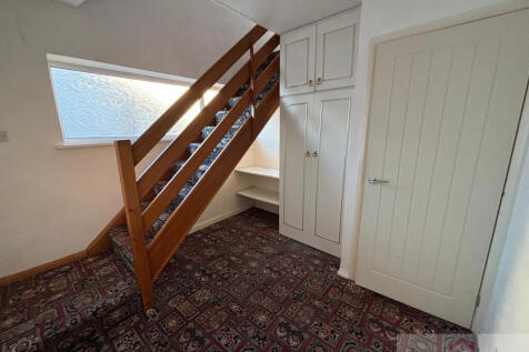 ef2e993a-912e-4217-993f-09f6d6d741fa