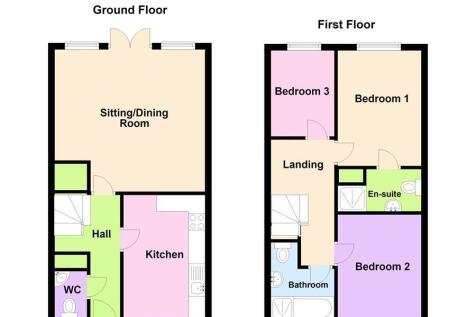 Floorplan.jpg