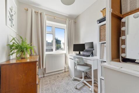 Bedroom Three.JPG