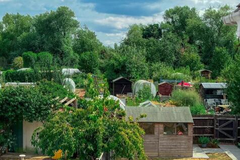 Property Image 31