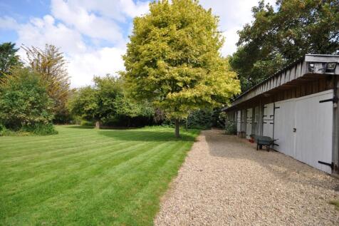 Property Image 18