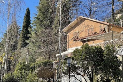 Villa Rocco56.jpg