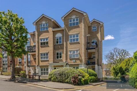 St. James Place 8 MV-12.jpg