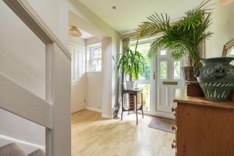 Property Image 25