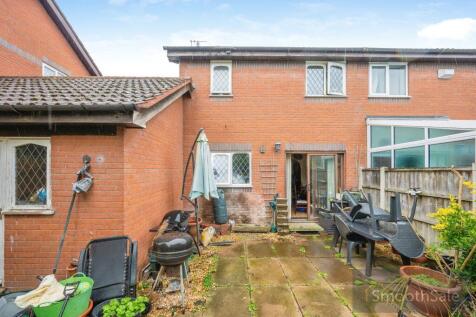 Property Image 17