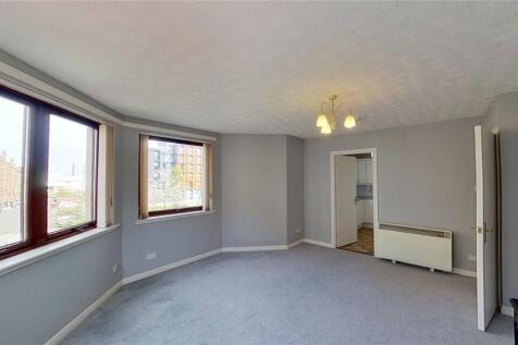 Dorset Place, Edinburgh, EH11 photo 3