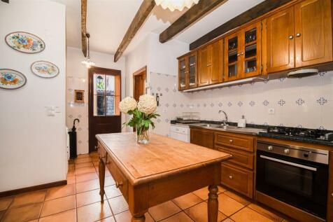 Property Image 41