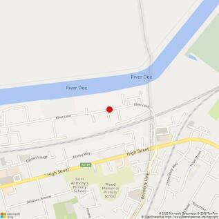 Property Map