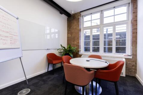 75 White Post Lane 25.jpg