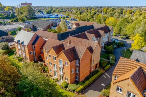 30 Swallows Court (Spalding)-2