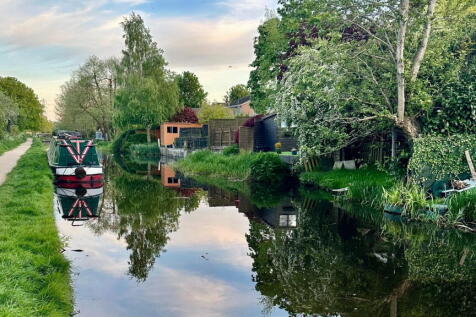 Property Image 34