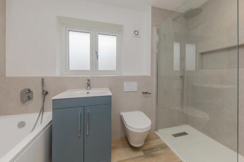 2LinnardsLane (39).jpg