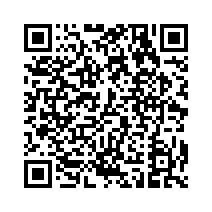 TR9 6FX-QR-code.png