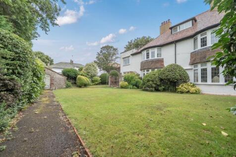 For Sale by Aspire Residential | Abbotts Close